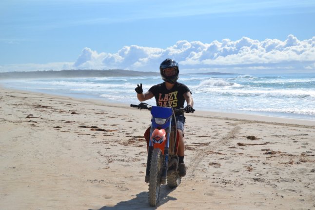 DSC_0025 (FILEminimizer)