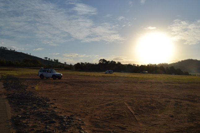 DSC_0029 (FILEminimizer)