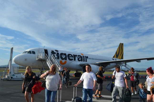 DSC_0032 (FILEminimizer)