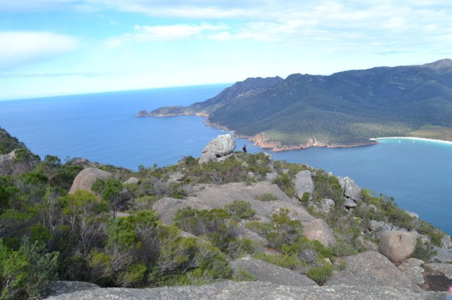 DSC_0049 (FILEminimizer)