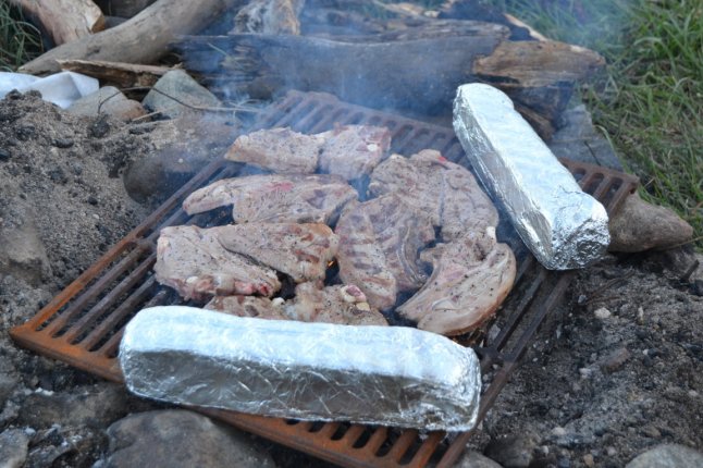 DSC_0050 (FILEminimizer)