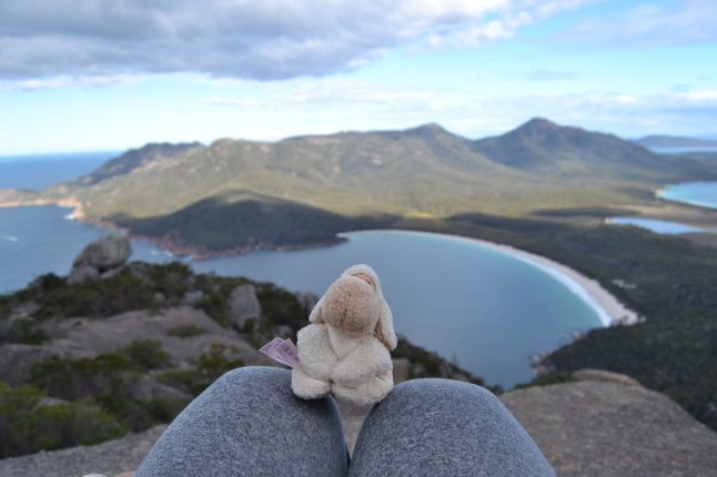 DSC_0053 (FILEminimizer)