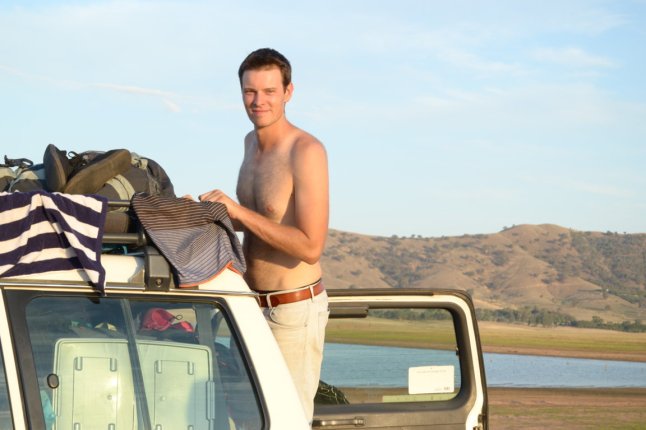 DSC_0062 (FILEminimizer)