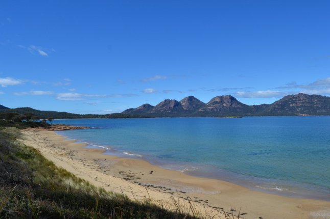 DSC_0075 (FILEminimizer)