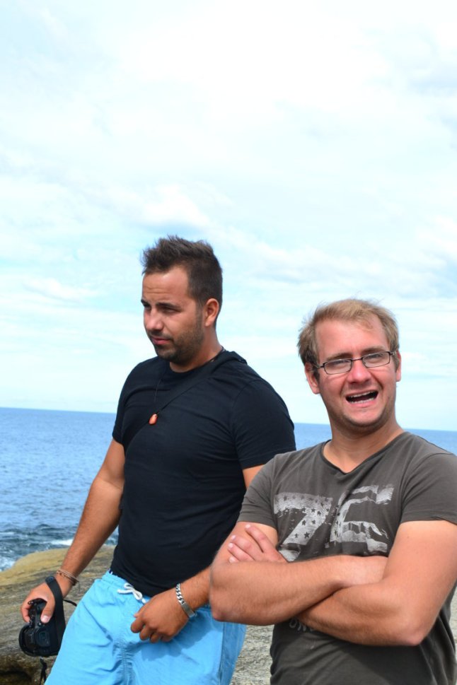 DSC_0098 (FILEminimizer)