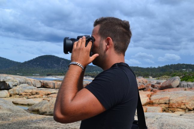 DSC_0102 (FILEminimizer)