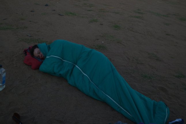 DSC_0110 (FILEminimizer)