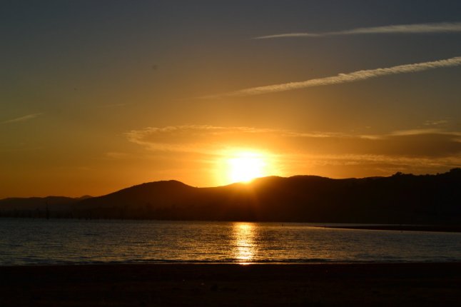 DSC_0142 (FILEminimizer)