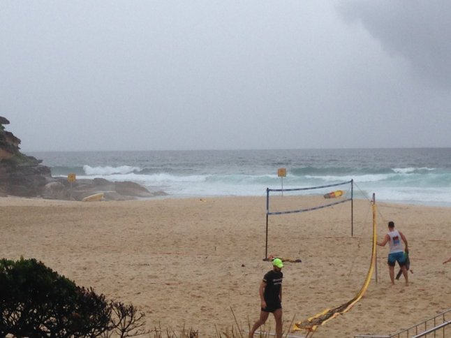 IMG_6008 (FILEminimizer)