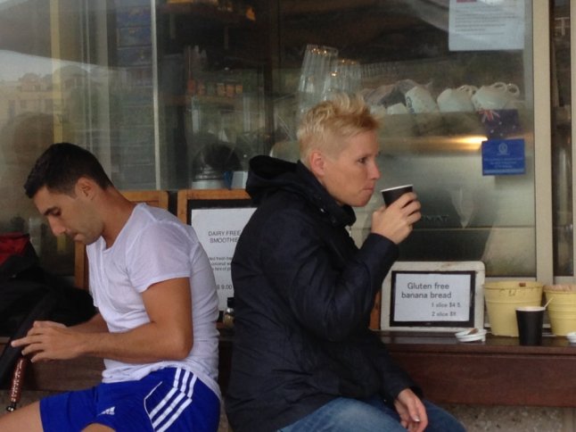 IMG_6010 (FILEminimizer)