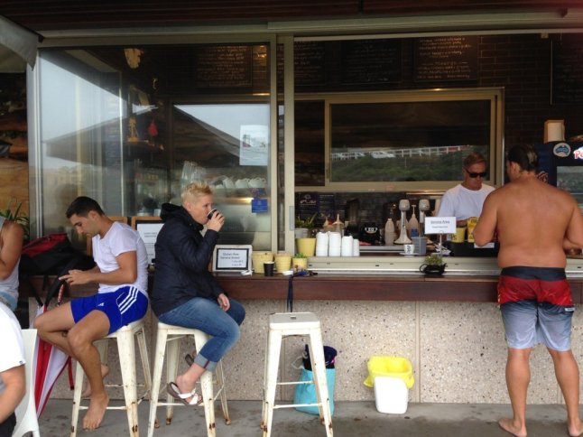 IMG_6011 (FILEminimizer)