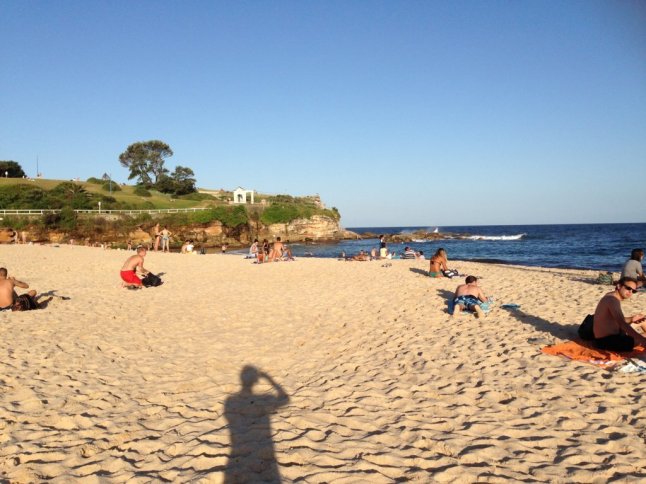 IMG_6027 (FILEminimizer)