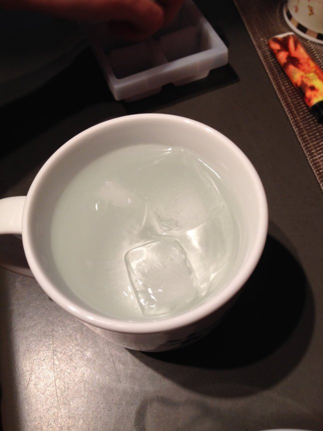 IMG_6039 (FILEminimizer)