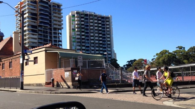 IMG_6063 (FILEminimizer)