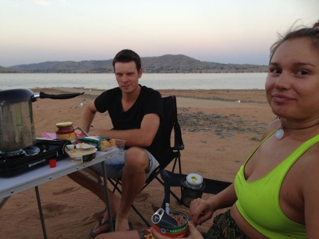 IMG_6076 (FILEminimizer)