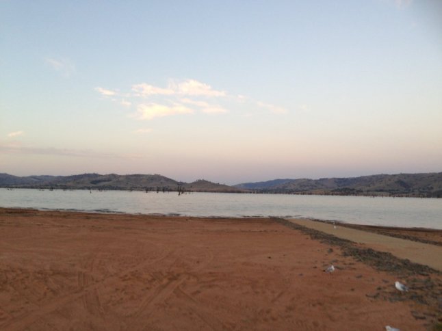 IMG_6080 (FILEminimizer)