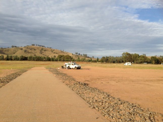 IMG_6092 (FILEminimizer)