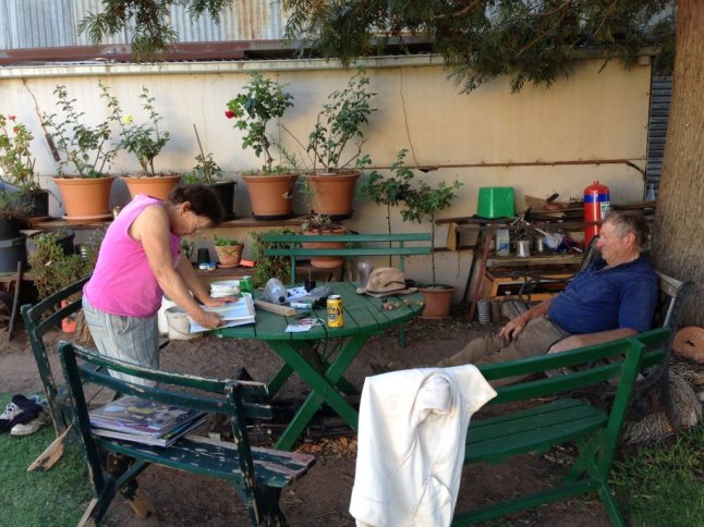 IMG_6163 (FILEminimizer)