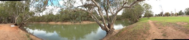 IMG_6192 (FILEminimizer)