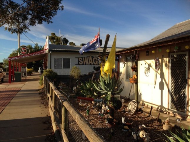 IMG_6205 (FILEminimizer)