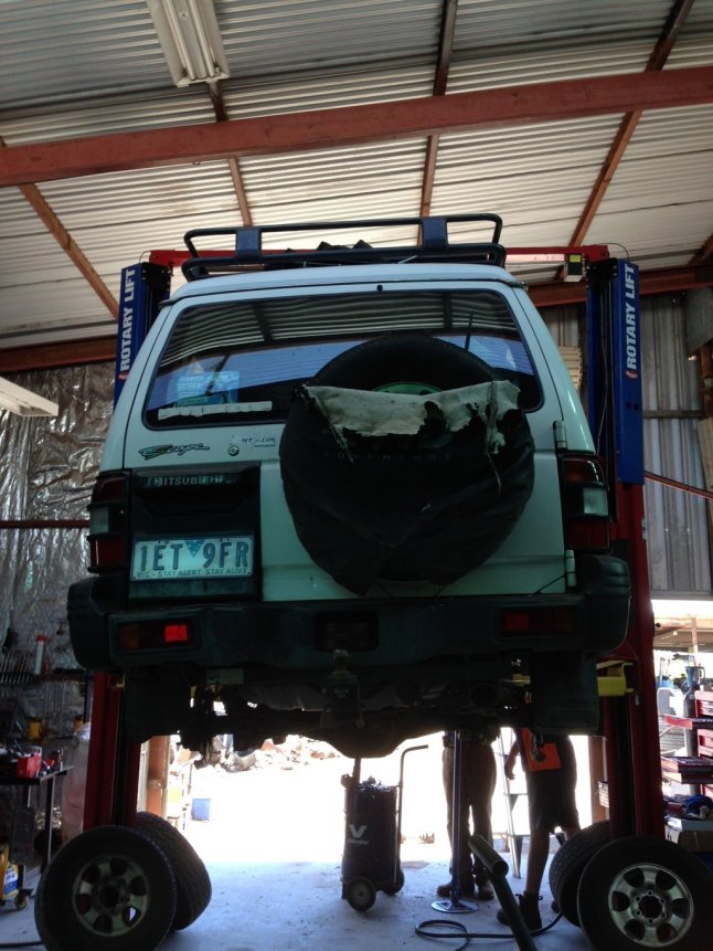 IMG_6254 (FILEminimizer)