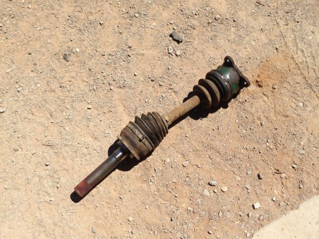 IMG_6258 (FILEminimizer)