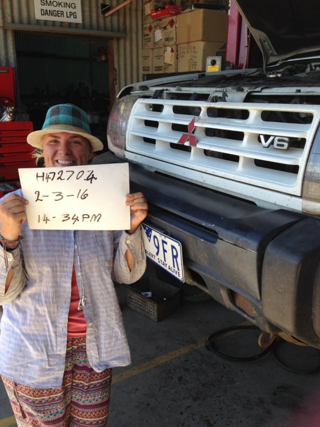 IMG_6264 (FILEminimizer)