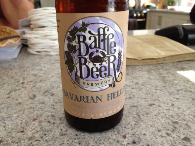 IMG_6383 (FILEminimizer)