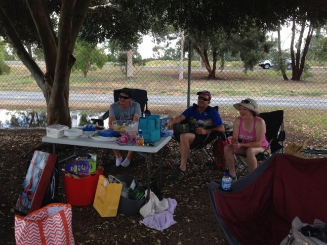 IMG_6387 (FILEminimizer)