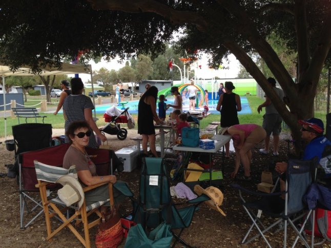 IMG_6389 (FILEminimizer)