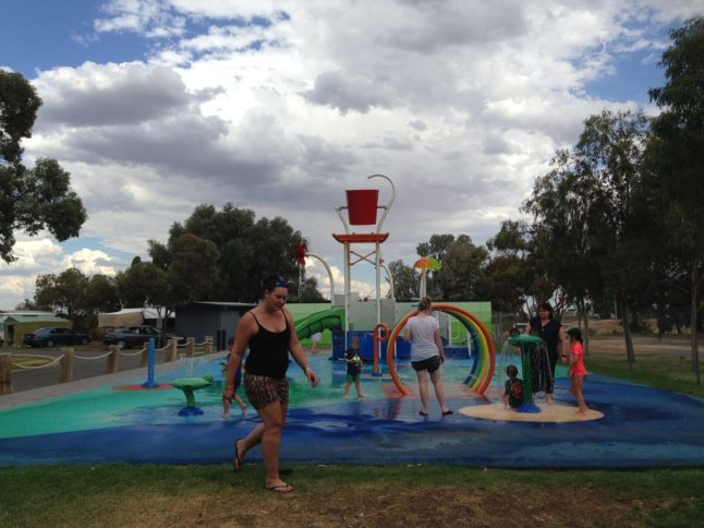 IMG_6390 (FILEminimizer)