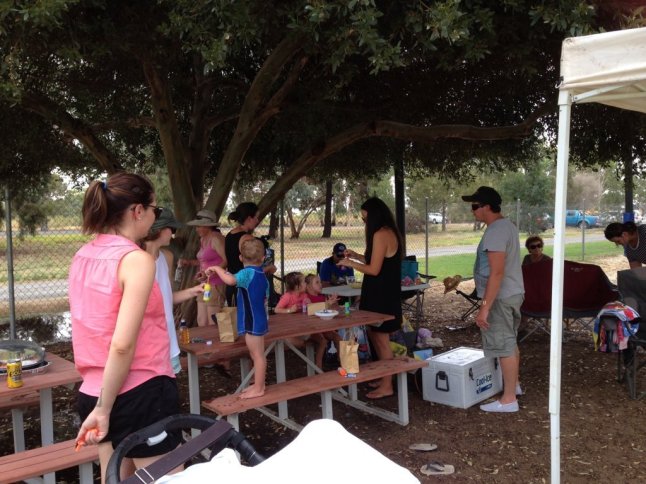 IMG_6391 (FILEminimizer)