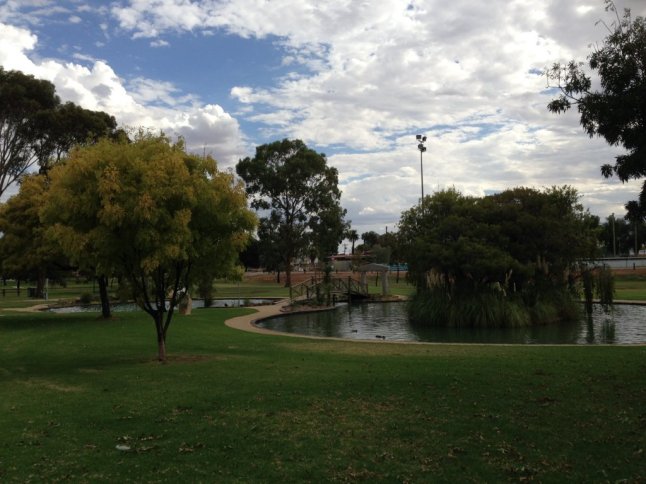 IMG_6392 (FILEminimizer)