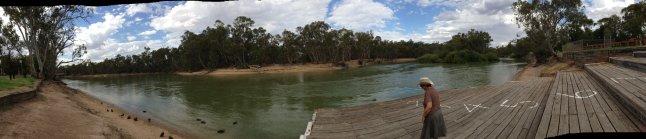 IMG_6400 (FILEminimizer)