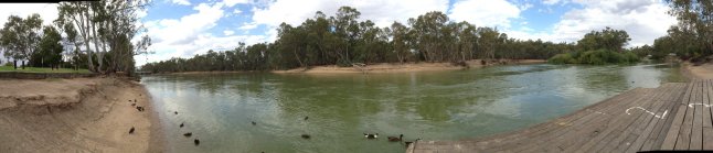 IMG_6405 (FILEminimizer)