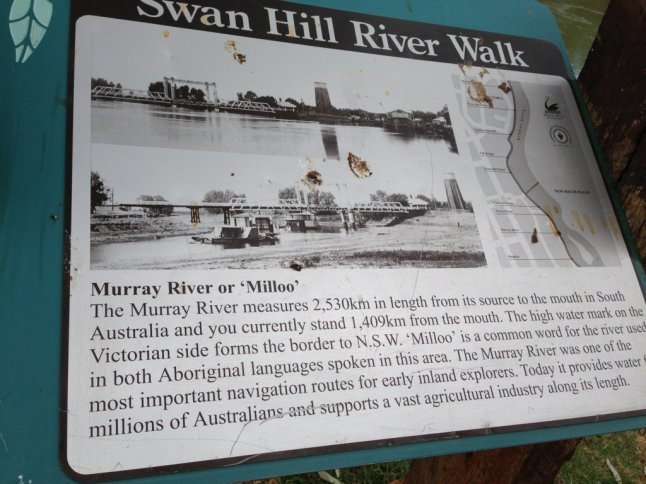 IMG_6408 (FILEminimizer)