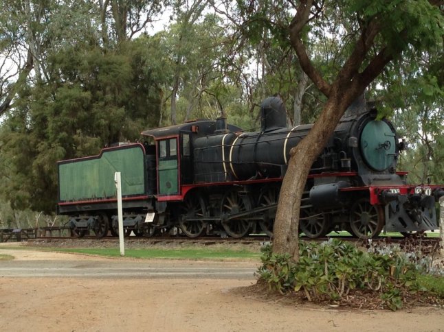 IMG_6413 (FILEminimizer)