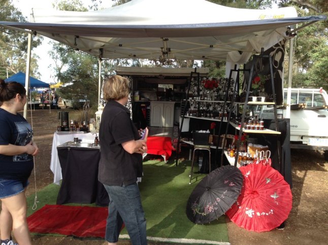 IMG_6463 (FILEminimizer)