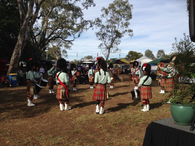 IMG_6465 (FILEminimizer)