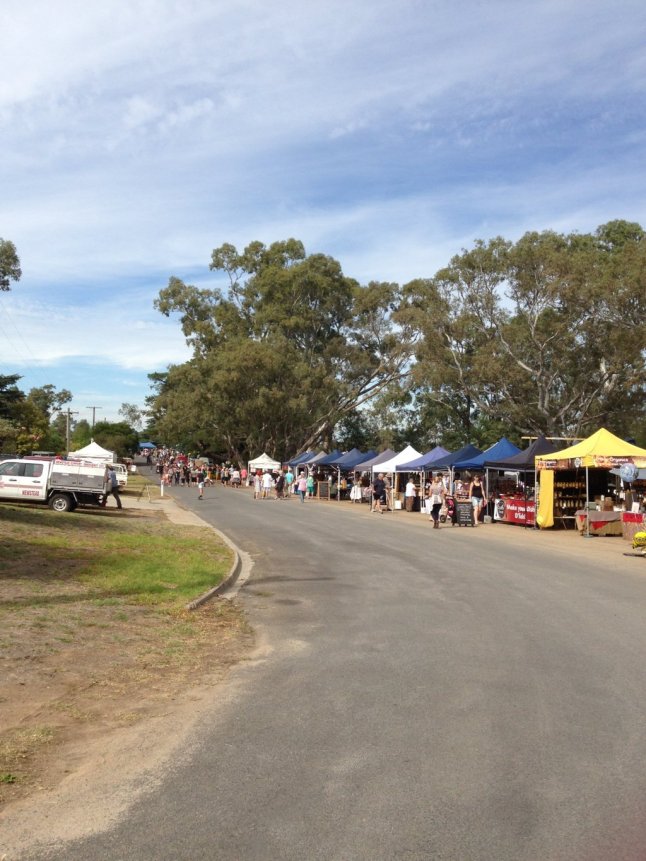 IMG_6479 (FILEminimizer)