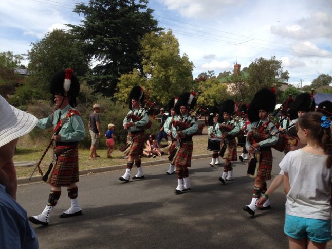 IMG_6491 (FILEminimizer)