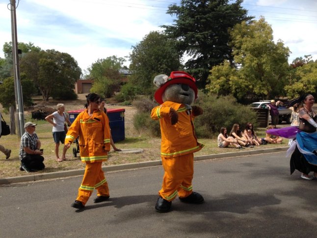 IMG_6495 (FILEminimizer)