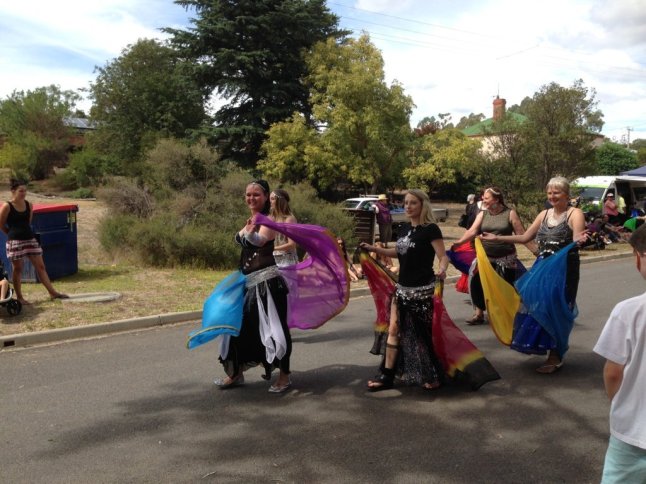 IMG_6497 (FILEminimizer)