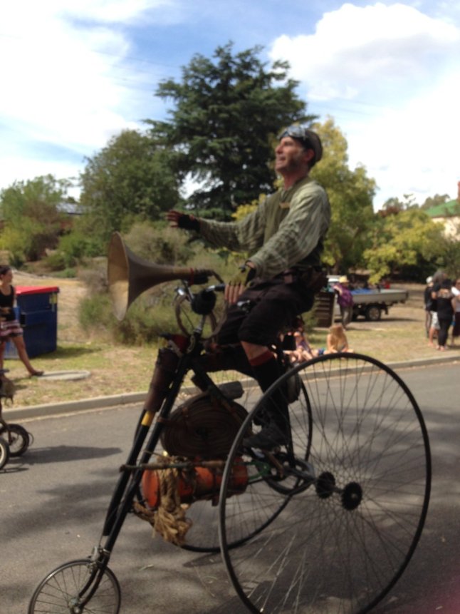 IMG_6504 (FILEminimizer)