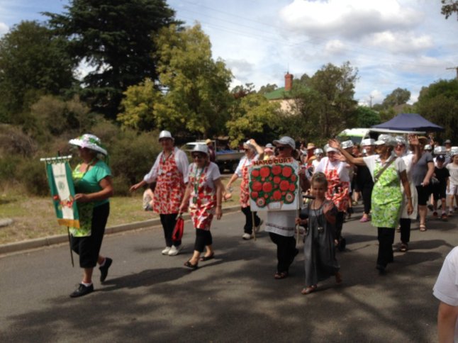 IMG_6513 (FILEminimizer)