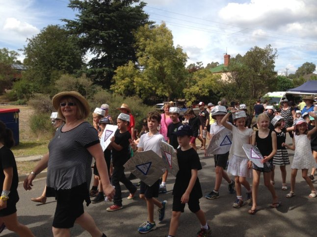 IMG_6514 (FILEminimizer)