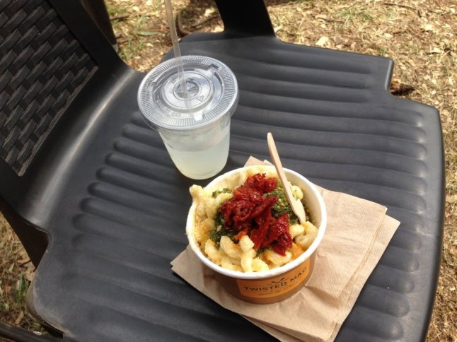 IMG_6517 (FILEminimizer)