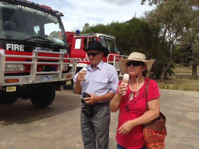 IMG_6519 (FILEminimizer)