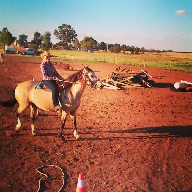 IMG_6543 (FILEminimizer)