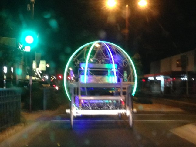 IMG_6555 (FILEminimizer)